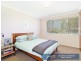 1 Campbell Road, Tamworth NSW 2340