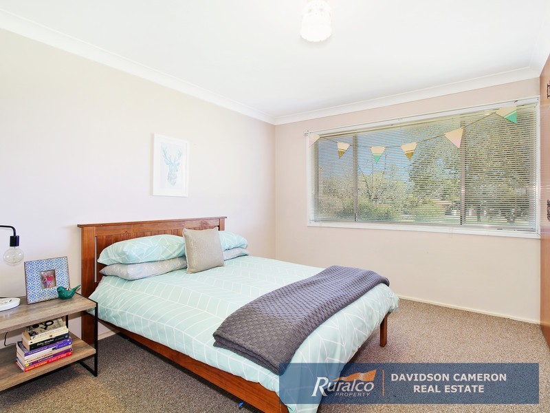 1 Campbell Road, Tamworth NSW 2340