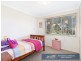 1 Campbell Road, Tamworth NSW 2340