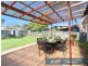 1 Campbell Road, Tamworth NSW 2340