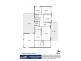 1 Campbell Road, Tamworth NSW 2340 Floorplan