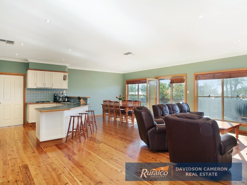 38 Peregrine Avenue, Tamworth NSW 2340