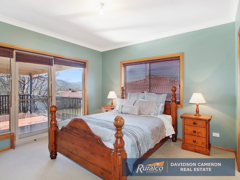 38 Peregrine Avenue, Tamworth NSW 2340