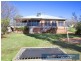 38 Peregrine Avenue, Tamworth NSW 2340