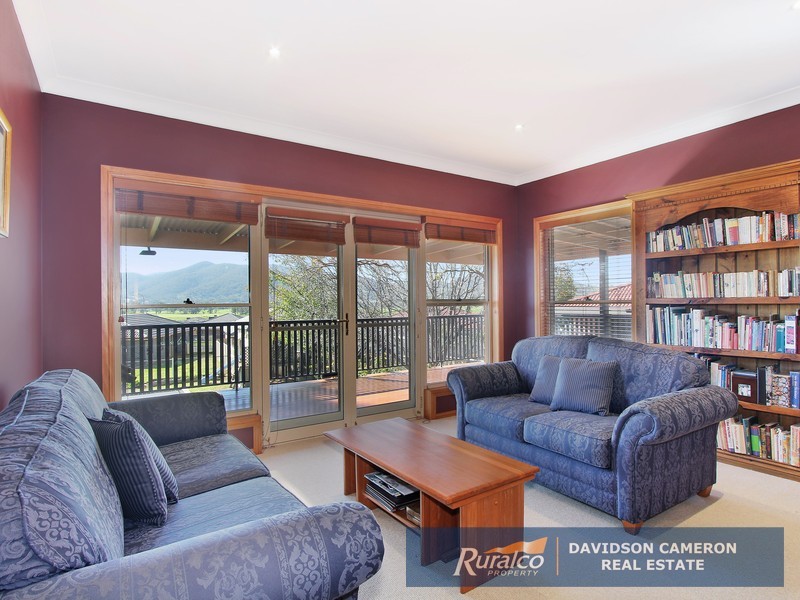 38 Peregrine Avenue, Tamworth NSW 2340