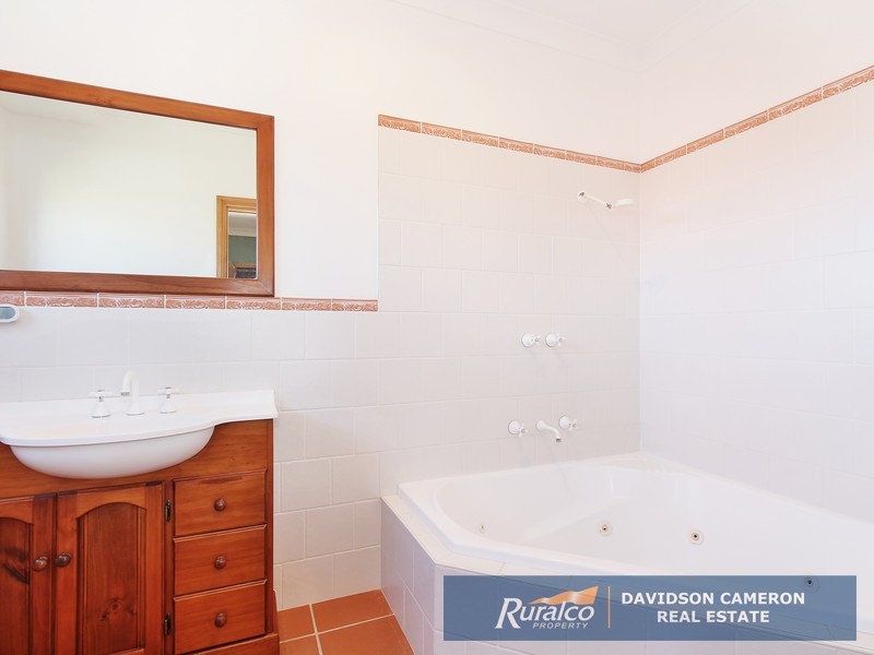 38 Peregrine Avenue, Tamworth NSW 2340