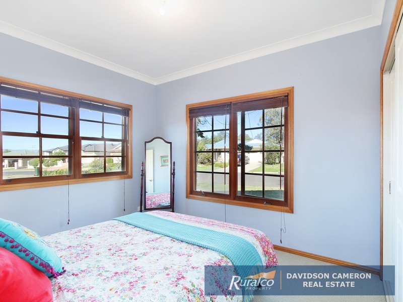 38 Peregrine Avenue, Tamworth NSW 2340