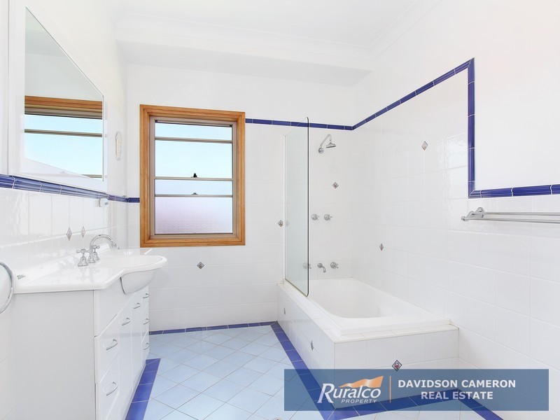 38 Peregrine Avenue, Tamworth NSW 2340