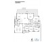 38 Peregrine Avenue, Tamworth NSW 2340 Floorplan