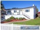 95 Hillvue Road, Tamworth NSW 2340