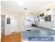 95 Hillvue Road, Tamworth NSW 2340
