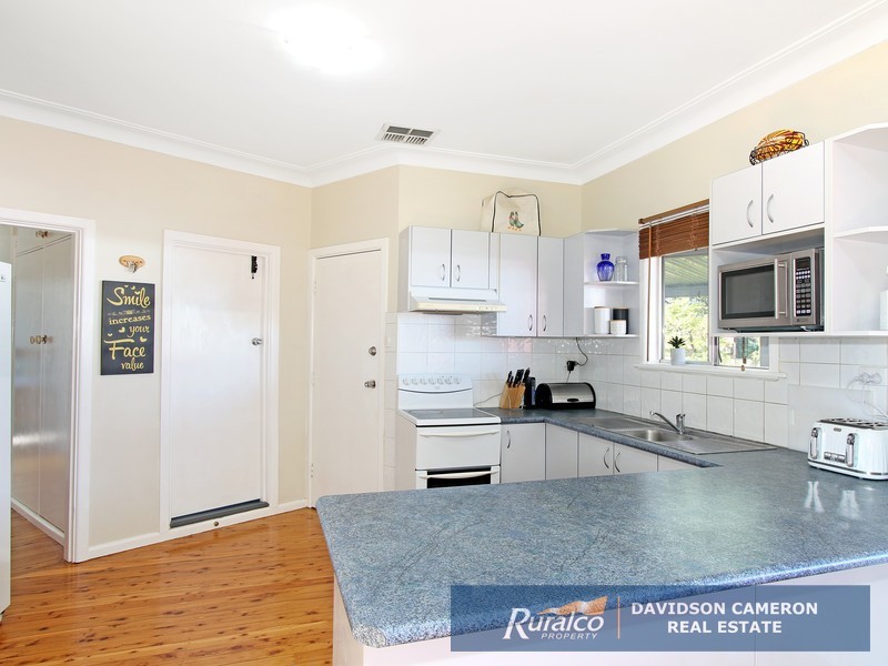 95 Hillvue Road, Tamworth NSW 2340