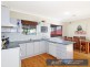 95 Hillvue Road, Tamworth NSW 2340