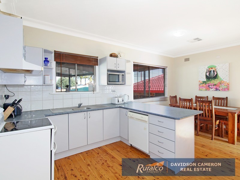 95 Hillvue Road, Tamworth NSW 2340
