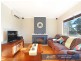 95 Hillvue Road, Tamworth NSW 2340