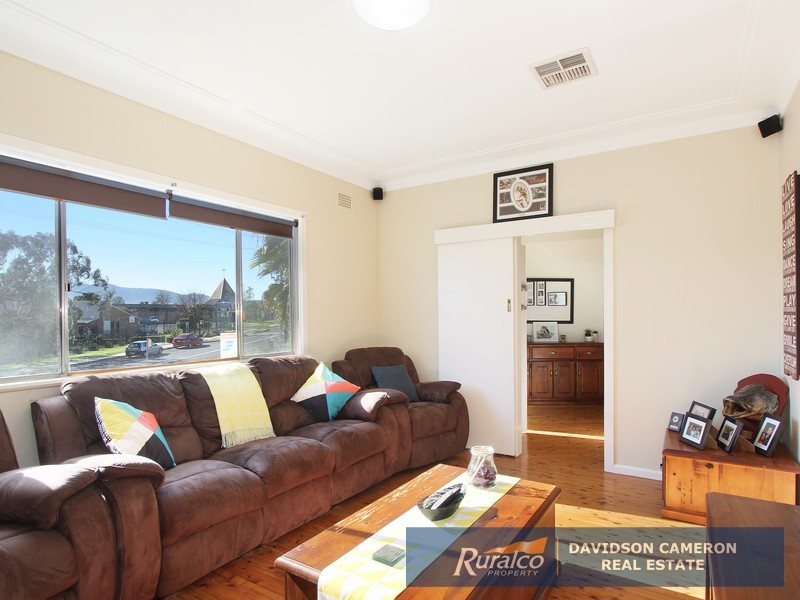 95 Hillvue Road, Tamworth NSW 2340