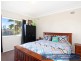 95 Hillvue Road, Tamworth NSW 2340