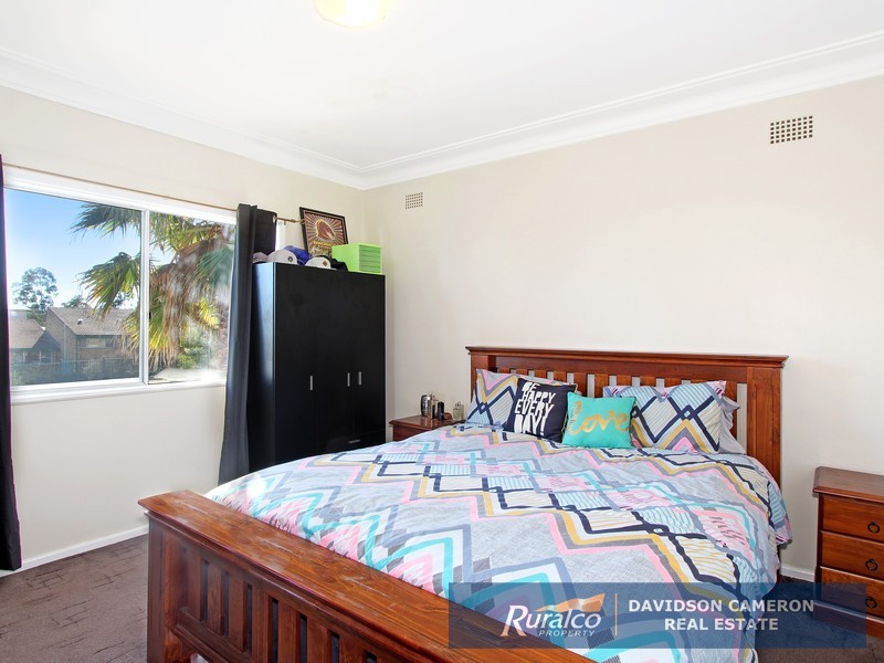 95 Hillvue Road, Tamworth NSW 2340