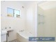 95 Hillvue Road, Tamworth NSW 2340