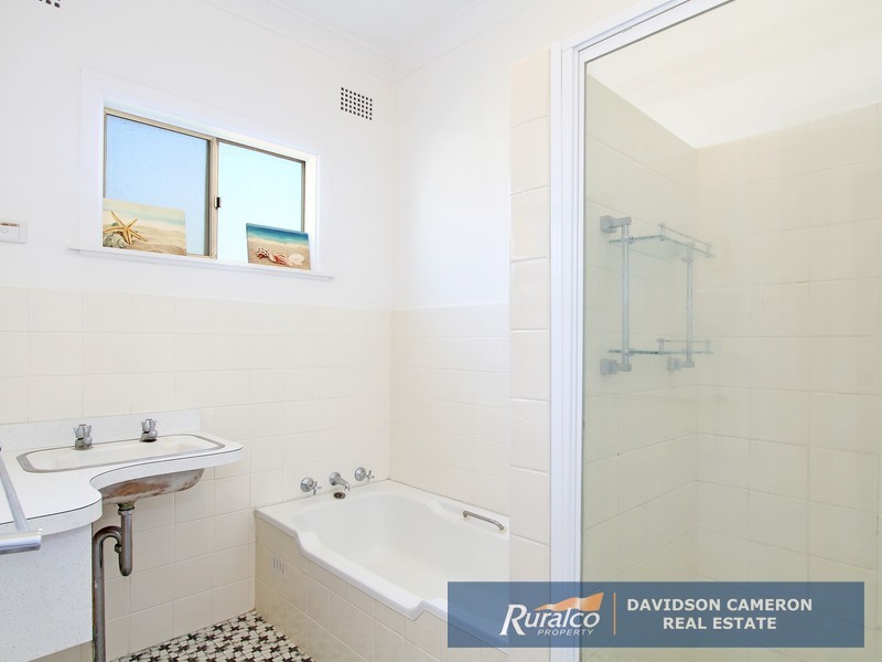 95 Hillvue Road, Tamworth NSW 2340