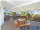 95 Hillvue Road, Tamworth NSW 2340