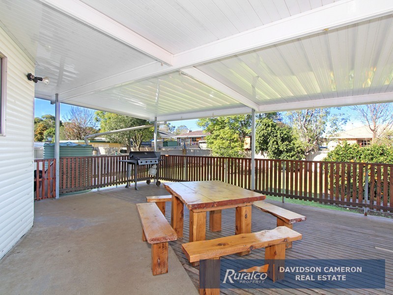 95 Hillvue Road, Tamworth NSW 2340
