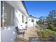 95 Hillvue Road, Tamworth NSW 2340
