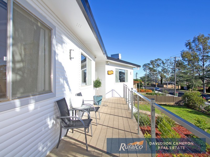 95 Hillvue Road, Tamworth NSW 2340