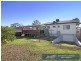 95 Hillvue Road, Tamworth NSW 2340