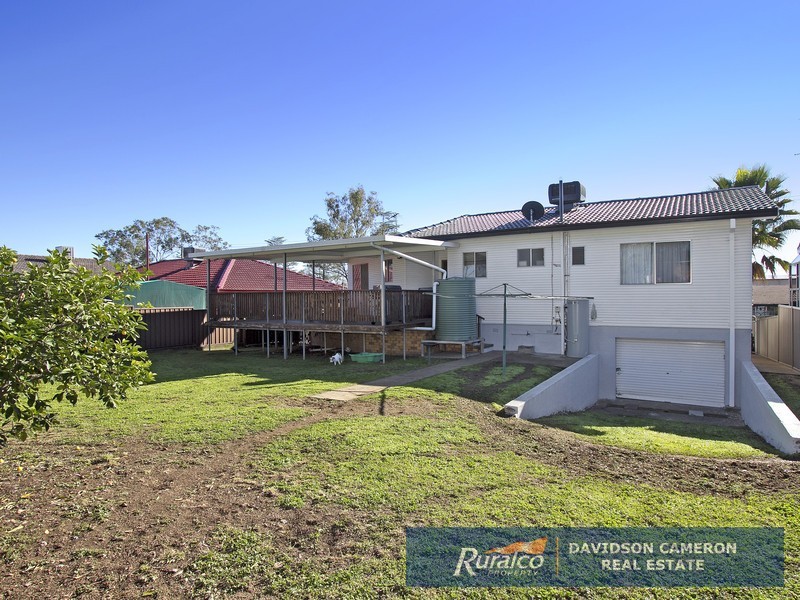 95 Hillvue Road, Tamworth NSW 2340