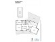 95 Hillvue Road, Tamworth NSW 2340 Floorplan