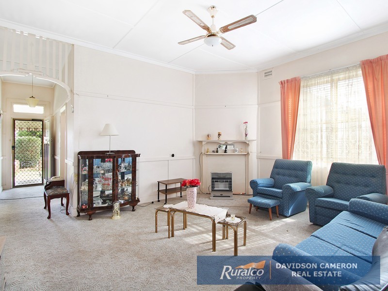 18 Phillip Street, Tamworth NSW 2340