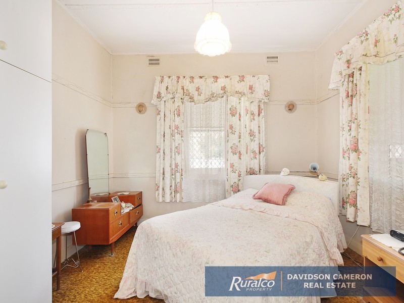 18 Phillip Street, Tamworth NSW 2340