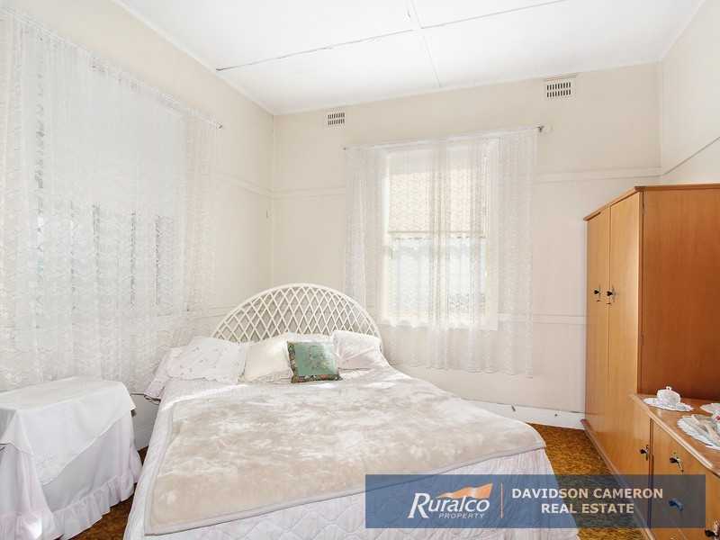 18 Phillip Street, Tamworth NSW 2340