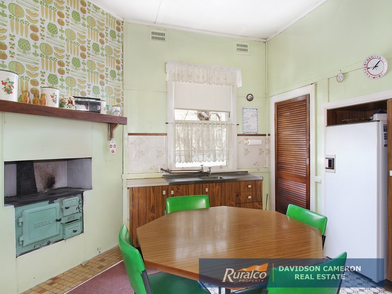 18 Phillip Street, Tamworth NSW 2340