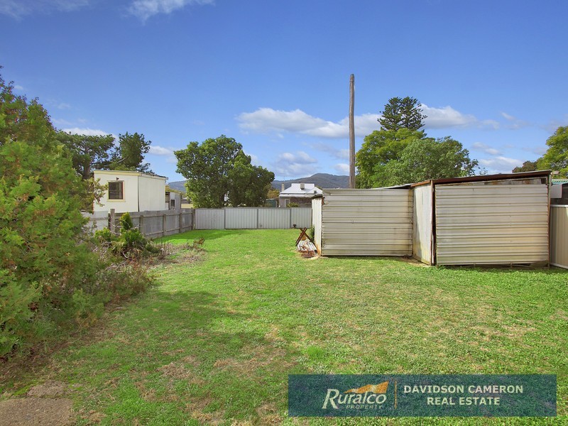 18 Phillip Street, Tamworth NSW 2340