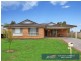 8 Mitsel Close, Werris Creek NSW 2341