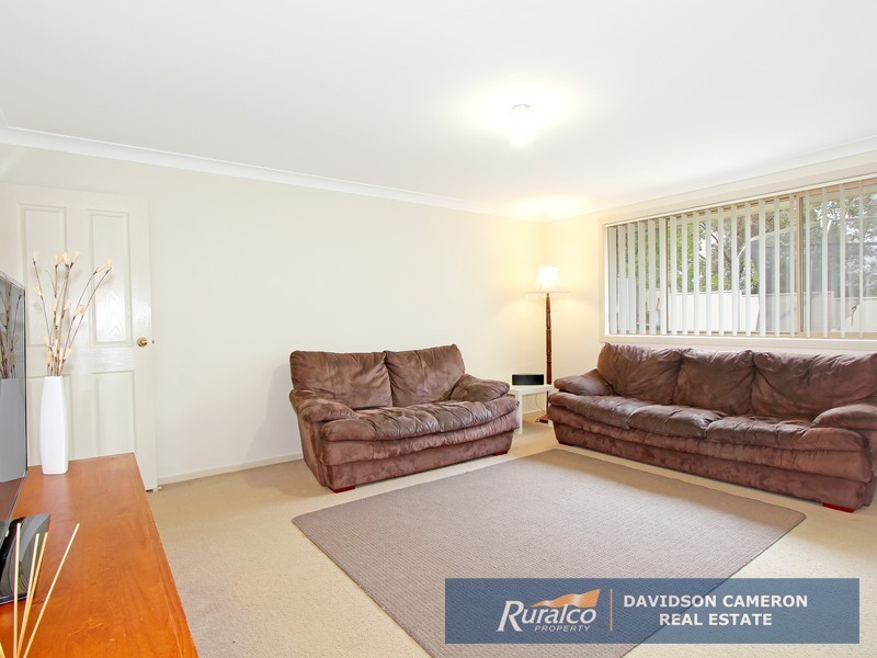 8 Mitsel Close, Werris Creek NSW 2341