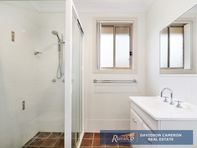 8 Mitsel Close, Werris Creek NSW 2341