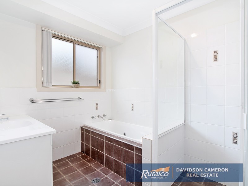 8 Mitsel Close, Werris Creek NSW 2341