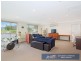 8 Mitsel Close, Werris Creek NSW 2341