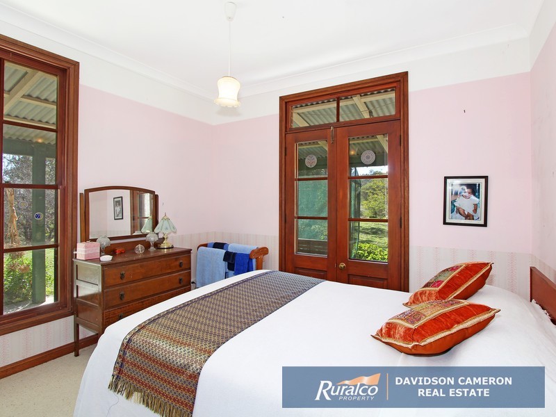 359 Yarrol Road, Kootingal NSW 2352