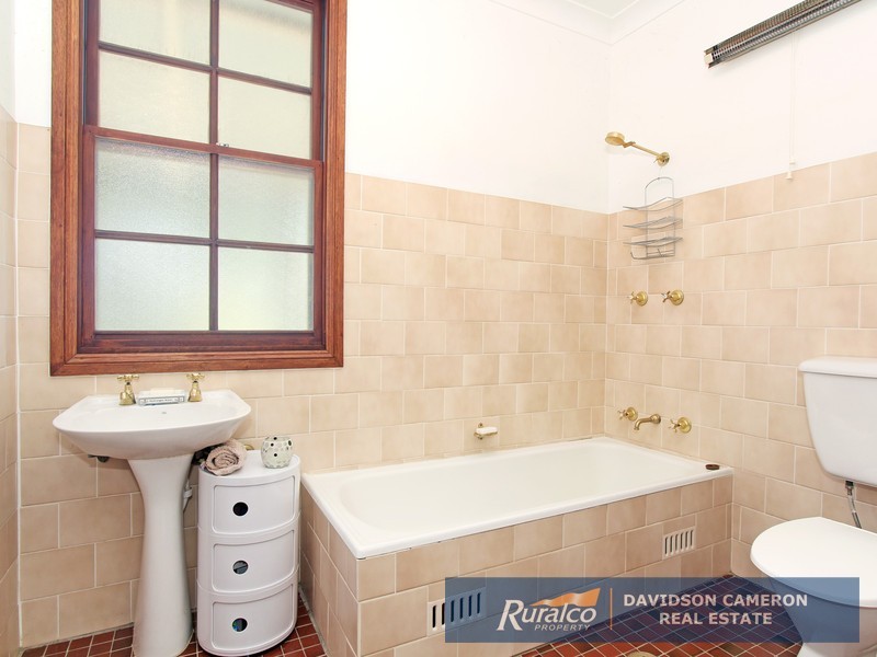 359 Yarrol Road, Kootingal NSW 2352