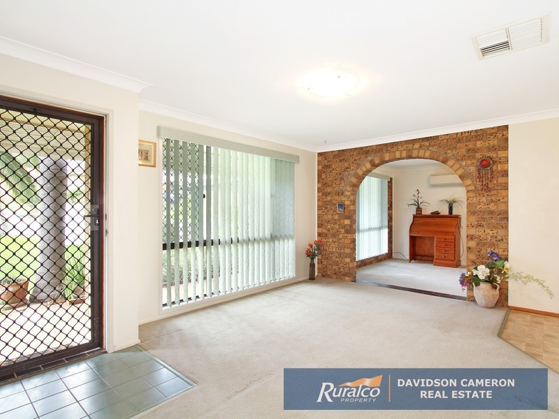 17 Angela Street, Tamworth NSW 2340