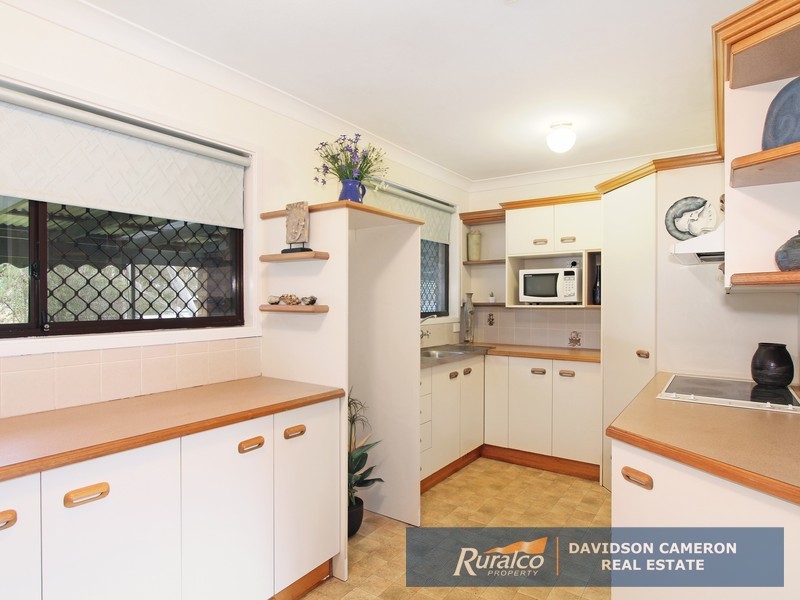 17 Angela Street, Tamworth NSW 2340