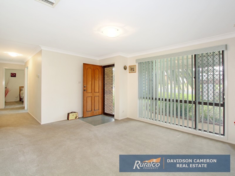 17 Angela Street, Tamworth NSW 2340