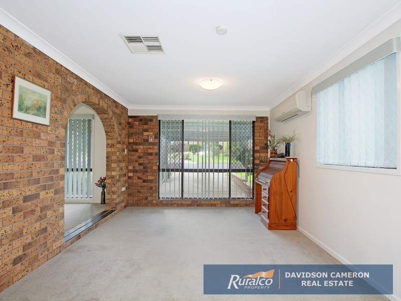 17 Angela Street, Tamworth NSW 2340