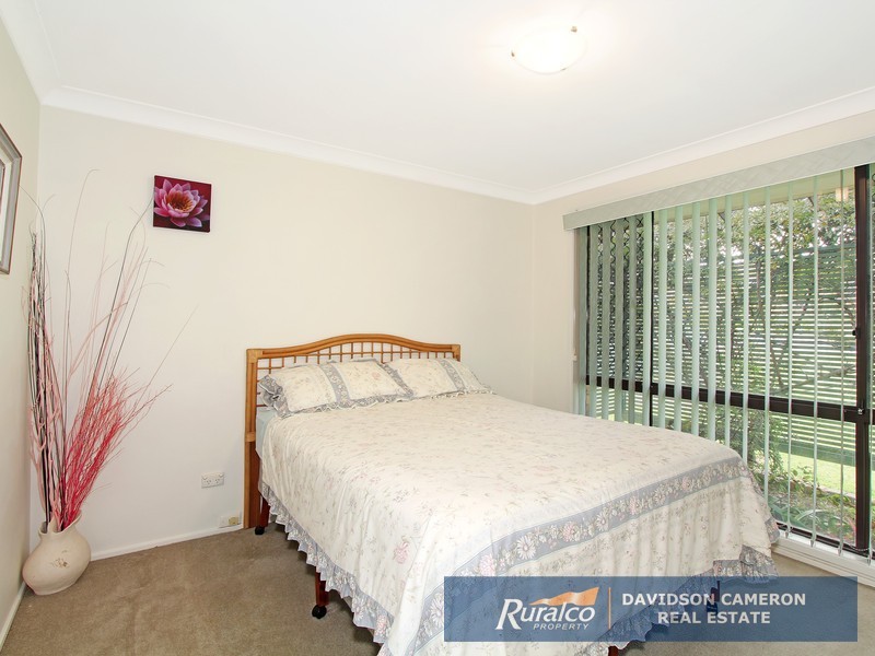 17 Angela Street, Tamworth NSW 2340
