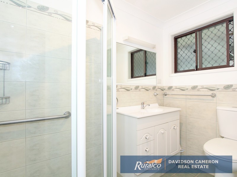 17 Angela Street, Tamworth NSW 2340