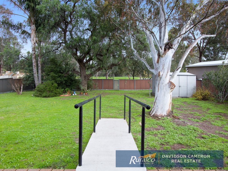 17 Angela Street, Tamworth NSW 2340